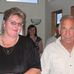 Sylvia Kitchener - Facebook