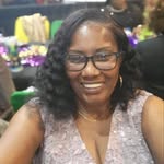 Sylvia Kitchens - @sylviakitchens - Instagram