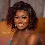 SYLVIA LARTEY || Sylvia’s Kitchen🇬🇭 - @tasteofsylvia - Instagram