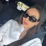 Sylvia M. Kitchen - @sylviam.kitchen - Instagram