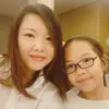 Sylvia - @sylviaminikitchen - TikTok
