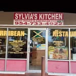 @sylviakitchen4083 - Instagram