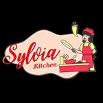 sylvia.kitchen - @sylvia.kitchen_lmg - Instagram
