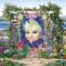 Sylviane Kitchen - Facebook
