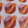 Sylvia's - @sylviakitchen168 - TikTok