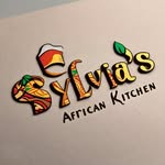Sylvia’s African kitchen - @sylvia_african_kitchen - Instagram