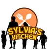 Sylvia's home cook - @sylvia_kitchen05 - TikTok