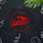 SYLVIA’S KITCHEN👩‍🍳 - @sylviaskitchen_1 - Instagram