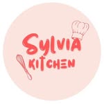 Sylvia’s Kitchen - @sylviakitchen.jkt - Instagram