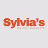 Sylvia's Kitchen - @sylvias.kitchen - TikTok