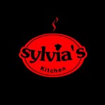 Sylvia’s kitchen - @sylvia_kitchen1 - Instagram