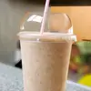 Sylvia's kitchen - @sylviaskitchenn - TikTok