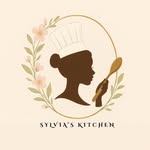 SYLVIA’S KITCHEN LAGOS FOOD PLUG 🍲 - @_sylviaskitchen - Instagram