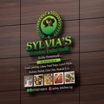 SYLVIA’S KITCHEN.NG & BAKE HOUSE👩🏾‍🍳🥗 - @sylvia_kitchen.ng - Instagram