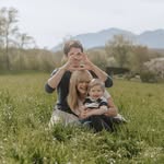 Sylvia‘s Kitchenstories - @sylvias_kitchenstories - Instagram