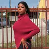 Sylviaskitchen35 - @sylviaskitchen35 - TikTok