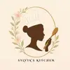 Sylviaskitchen - @sylviaskitchenofficial - TikTok