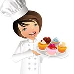 Sysy - @sylvia.kitchencook - Instagram