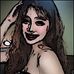 Silvia Klein - Facebook