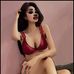 Silvia Klein - Facebook