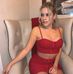 Silvia Klein - Facebook