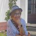 Silvia Klein - Facebook