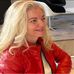 Silvia Klein - Facebook