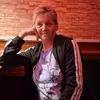Syl Via Kle In - @syl.via.kle.in - TikTok