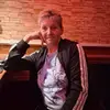 Syl Via Kle In - @syl.via.kle.in1 - TikTok