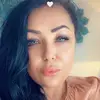 Sylvi - @sylviaklein0 - TikTok