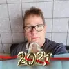Sylvia Klein353 - @sylviaklein4 - TikTok