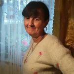 Sylvia Klein - @sylvia.klein.5203 - Instagram