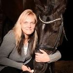 Sylvia klein - @klein7485 - Instagram