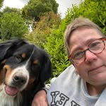 Sylvia Klein - @sylviask11 - Instagram