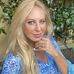 Sylvia Klein - Facebook