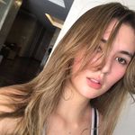 Sylvia Klein - @sylvia.klein972_____ - Instagram