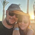 Sylvia Klein - @larofine - Instagram