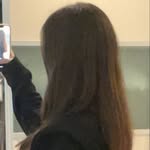 sylvia klein - @they.luvvsylvia - Instagram