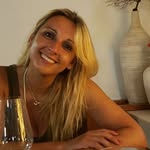 Sylvia Klein - @sylvia.klein33 - Instagram