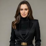 Sylvia Klein - @sylviakleinplanner - Instagram