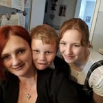 Sylvia Klein - @sylvia.klein.5205 - Instagram