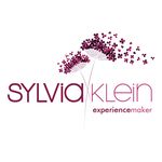 Sylvia Klein - @sylviakleinem - Instagram