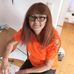 Sylvia Klein - Facebook