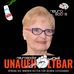 Sylvia Klein - Facebook