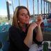 Sylvia Klein - Facebook
