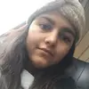 Sylvia_Klein - @ssylvia_klein - TikTok