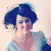 Sylvia Klein - @sylviaklein7 - TikTok