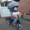 Sylvia Klein - @sylvia.klein7 - TikTok