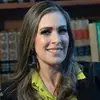 Sylvia Klein - @sylviakleinplanner - TikTok