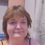 Sylvia Klein - @sylviaklein69 - Instagram